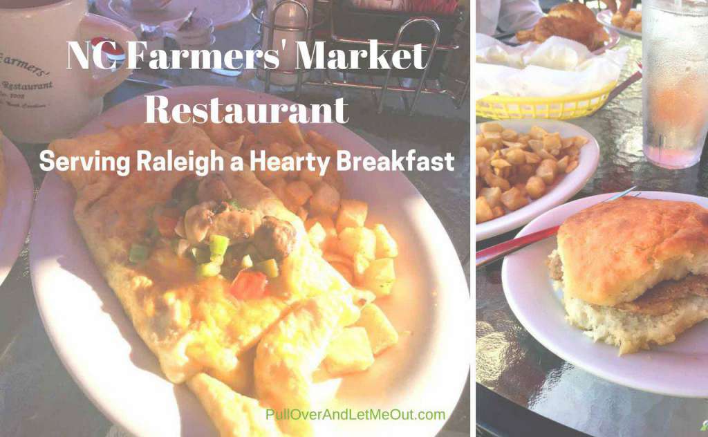 Nc Farmers Market Restaurant Serving Raleigh A Hearty Breakfast Nc Farmers Market Restaurant Serving Raleigh A Hearty Breakfast