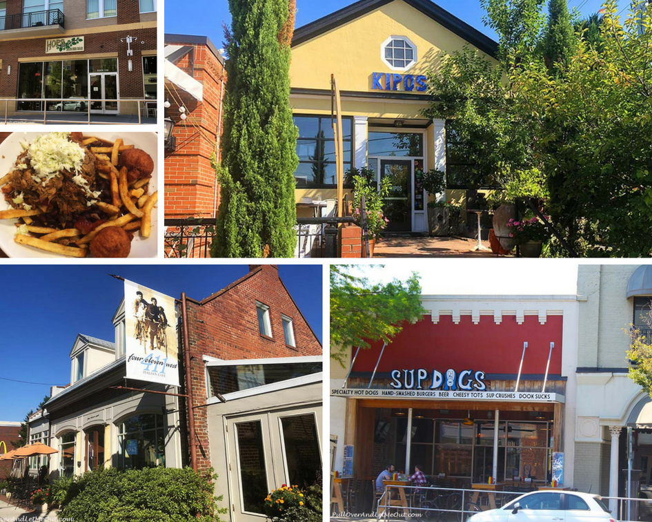 Indian Restaurants In Chapel Hill North Carolina Indian Restaurants In Chapel Hill North Carolina