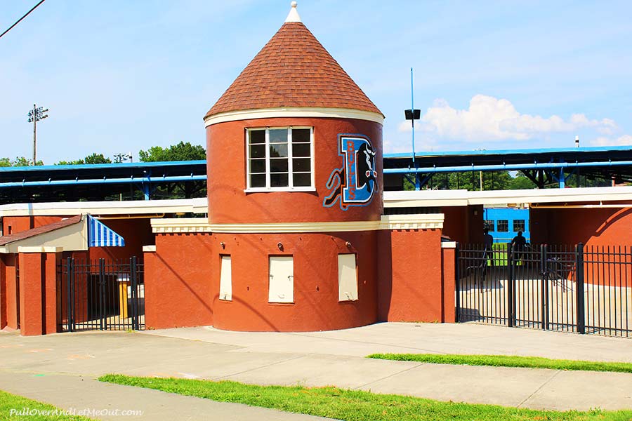 Old-Durham-Bulls-Stadium-PullOverAndLetMeOut