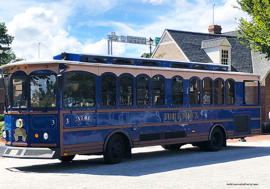 Yorktown-Trolley-PullOverAndLetMeOut